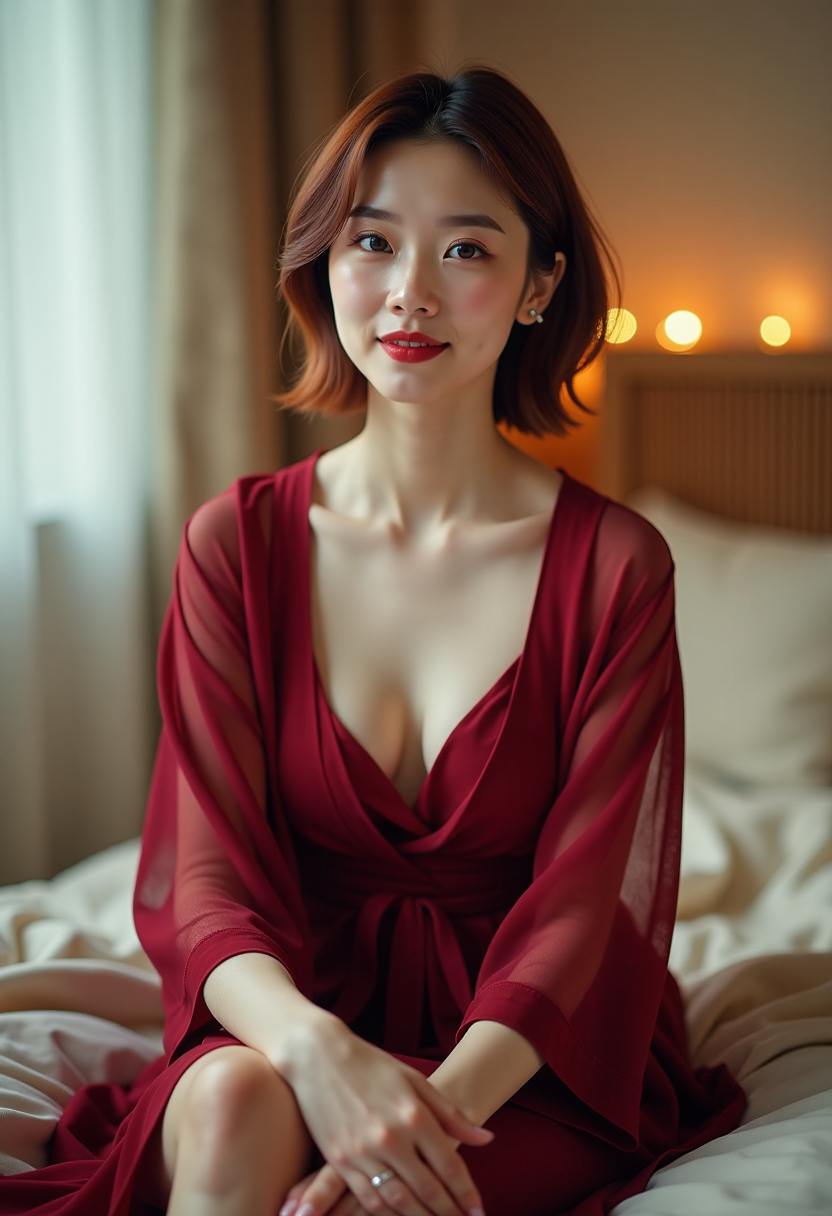 免费短剧推荐